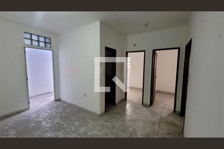 Apartamento à venda com 2 quartos, 58m² em Brás, São Paulo