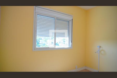 Quarto 2 de apartamento à venda com 2 quartos, 70m² em Medianeira, Porto Alegre