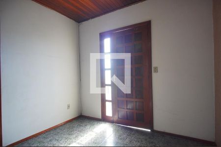 sala 2 de apartamento à venda com 3 quartos, 118m² em Canudos, Novo Hamburgo