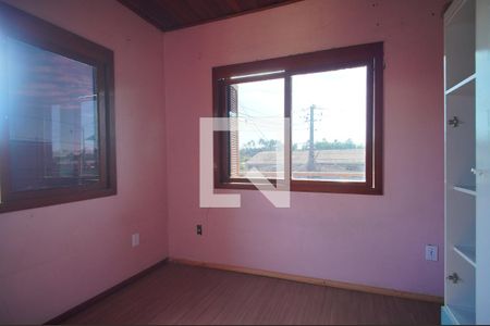 Quarto 1 de apartamento à venda com 3 quartos, 118m² em Canudos, Novo Hamburgo