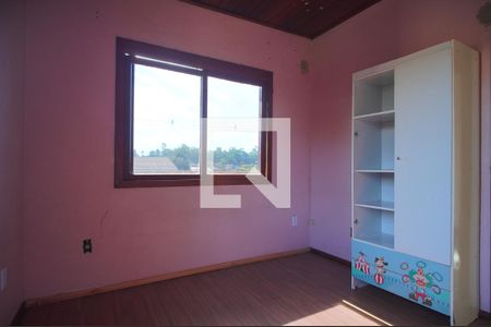 Quarto 1 de apartamento à venda com 3 quartos, 118m² em Canudos, Novo Hamburgo