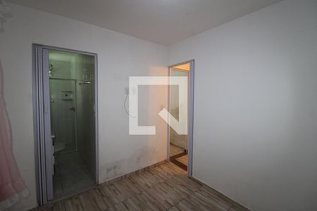 Quarto 1 de casa à venda com 2 quartos, 150m² em Lauzane Paulista, São Paulo