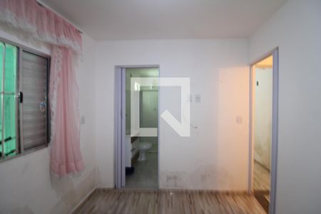 Quarto 1 de casa à venda com 2 quartos, 150m² em Lauzane Paulista, São Paulo