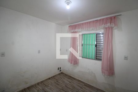 Quarto 1 de casa à venda com 2 quartos, 150m² em Lauzane Paulista, São Paulo