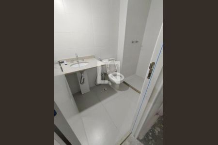 Foto 16 de apartamento à venda com 3 quartos, 79m² em Ipiranga, São Paulo