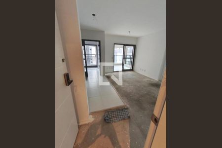Foto 19 de apartamento à venda com 3 quartos, 79m² em Ipiranga, São Paulo