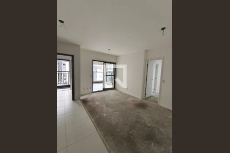 Foto 18 de apartamento à venda com 3 quartos, 79m² em Ipiranga, São Paulo