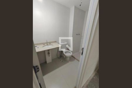 Foto 32 de apartamento à venda com 3 quartos, 79m² em Ipiranga, São Paulo