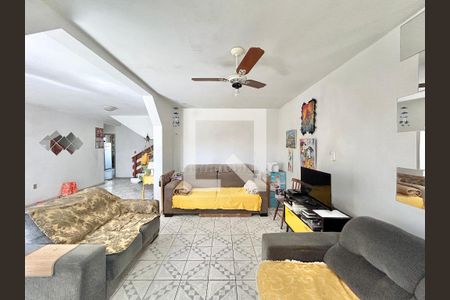 Apartamento à venda com 4 quartos, 187m² em Rondônia, Novo Hamburgo