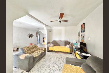 Apartamento à venda com 4 quartos, 187m² em Rondônia, Novo Hamburgo