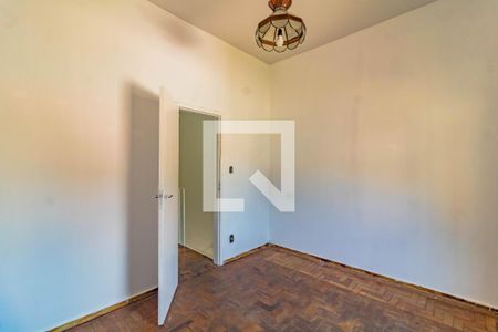 Casa para alugar com 2 quartos, 112m² em Planalto Paulista, São Paulo