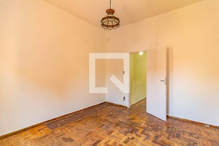 Casa para alugar com 2 quartos, 112m² em Planalto Paulista, São Paulo