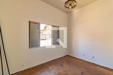 Casa para alugar com 2 quartos, 112m² em Planalto Paulista, São Paulo