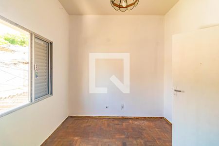 Casa para alugar com 2 quartos, 112m² em Planalto Paulista, São Paulo