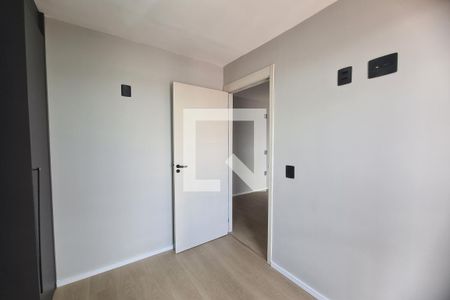 Apartamento para alugar com 1 quarto, 33m² em Vila Santa Clara, São Paulo