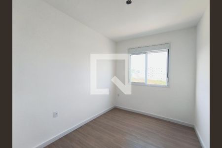 Quarto 1 de apartamento para alugar com 2 quartos, 62m² em Jardim Colonia, Jundiaí