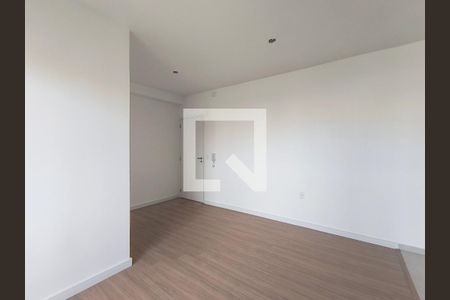 Apartamento para alugar com 2 quartos, 62m² em Jardim Colonia, Jundiaí