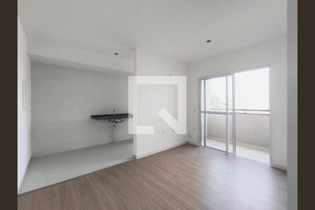 Apartamento para alugar com 2 quartos, 62m² em Jardim Colonia, Jundiaí