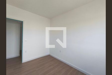 Quarto 1 de apartamento para alugar com 2 quartos, 62m² em Jardim Colonia, Jundiaí