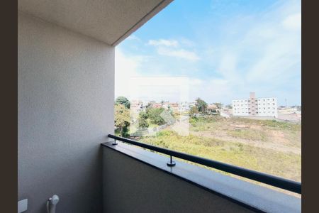 Apartamento para alugar com 2 quartos, 62m² em Jardim Colonia, Jundiaí