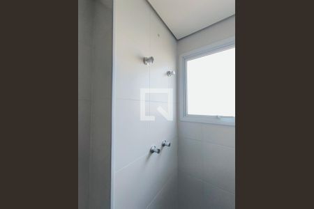 Apartamento para alugar com 2 quartos, 62m² em Jardim Colonia, Jundiaí