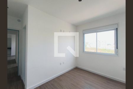 Apartamento para alugar com 2 quartos, 62m² em Jardim Colonia, Jundiaí