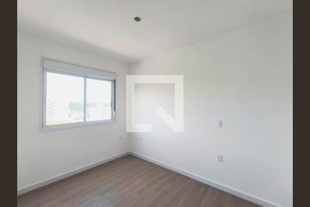 Apartamento para alugar com 2 quartos, 62m² em Jardim Colonia, Jundiaí