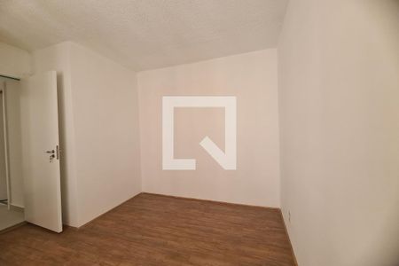 Apartamento para alugar com 2 quartos, 32m² em Vila Graciosa, São Paulo
