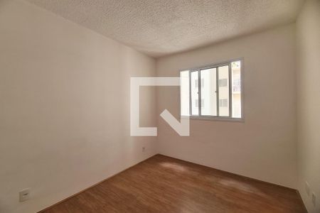 Apartamento para alugar com 2 quartos, 32m² em Vila Graciosa, São Paulo