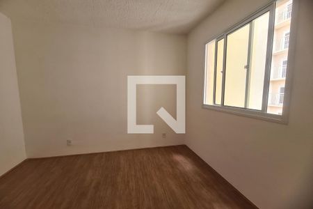 Apartamento para alugar com 2 quartos, 32m² em Vila Graciosa, São Paulo