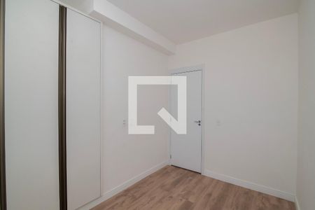 Quarto  de apartamento para alugar com 2 quartos, 54m² em Loteamento Remanso Campineiro, Hortolândia