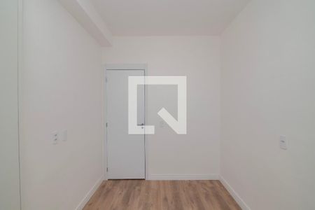 Quarto  de apartamento para alugar com 2 quartos, 54m² em Loteamento Remanso Campineiro, Hortolândia