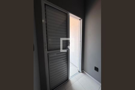 Quarto 1 de casa à venda com 2 quartos, 155m² em Vila Maricy, Guarulhos