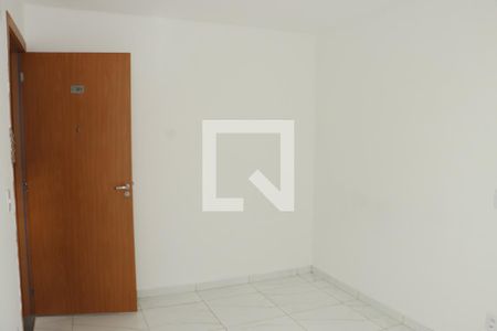 Apartamento para alugar com 2 quartos, 39m² em Lajeado, Cotia