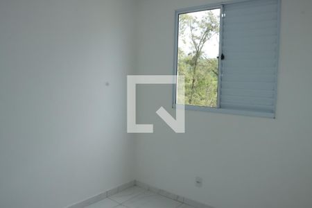 Apartamento para alugar com 2 quartos, 39m² em Lajeado, Cotia