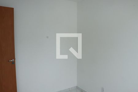 Quarto 1 de apartamento para alugar com 2 quartos, 39m² em Lajeado, Cotia