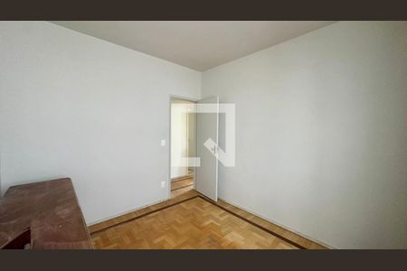 Apartamento à venda com 4 quartos, 126m² em Serra, Belo Horizonte
