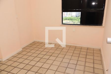 Quarto 2 de apartamento para alugar com 3 quartos, 133m² em Brotas, Salvador