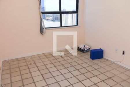 Quarto 1 de apartamento para alugar com 3 quartos, 133m² em Brotas, Salvador