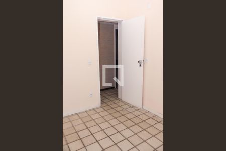 Quarto 1 de apartamento para alugar com 3 quartos, 133m² em Brotas, Salvador