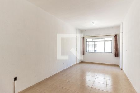 Studio de kitnet/studio à venda com 1 quarto, 40m² em Santa Ifigênia, São Paulo