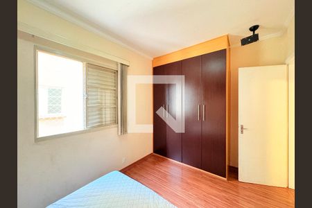 Quarto 2 de apartamento à venda com 2 quartos, 63m² em Jardim America, Jundiaí