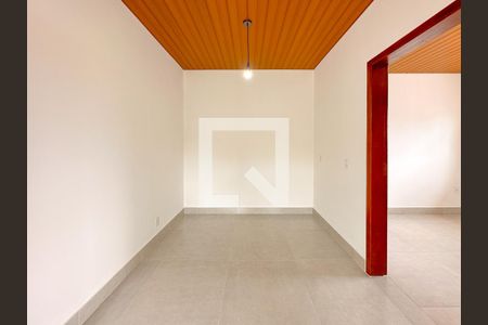 Sala de TV de apartamento para alugar com 2 quartos, 65m² em Picadas do Sul, São José
