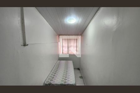 Quarto 1 de apartamento para alugar com 2 quartos, 75m² em Barra, Salvador