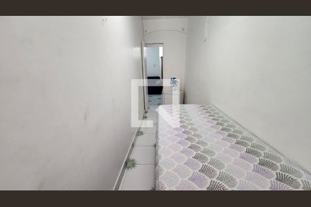 Quarto 1 de apartamento para alugar com 2 quartos, 75m² em Barra, Salvador