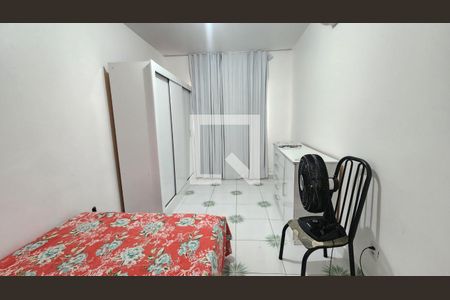 Quarto 2 de apartamento para alugar com 2 quartos, 75m² em Barra, Salvador