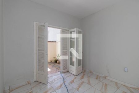 Quarto 2 de apartamento à venda com 2 quartos, 79m² em Cidade Baixa, Porto Alegre