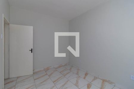Quarto 1 de apartamento à venda com 2 quartos, 79m² em Cidade Baixa, Porto Alegre