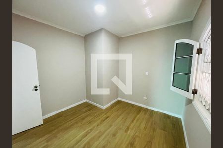 Quarto 1 de casa à venda com 3 quartos, 340m² em Vila Rosalia, Guarulhos