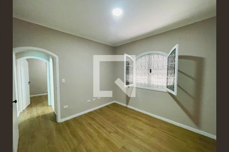 Quarto 2 de casa à venda com 3 quartos, 340m² em Vila Rosalia, Guarulhos